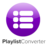 playlist-converter.net